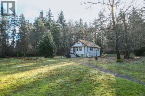 237 Morland Rd Comox BC V9M3W2