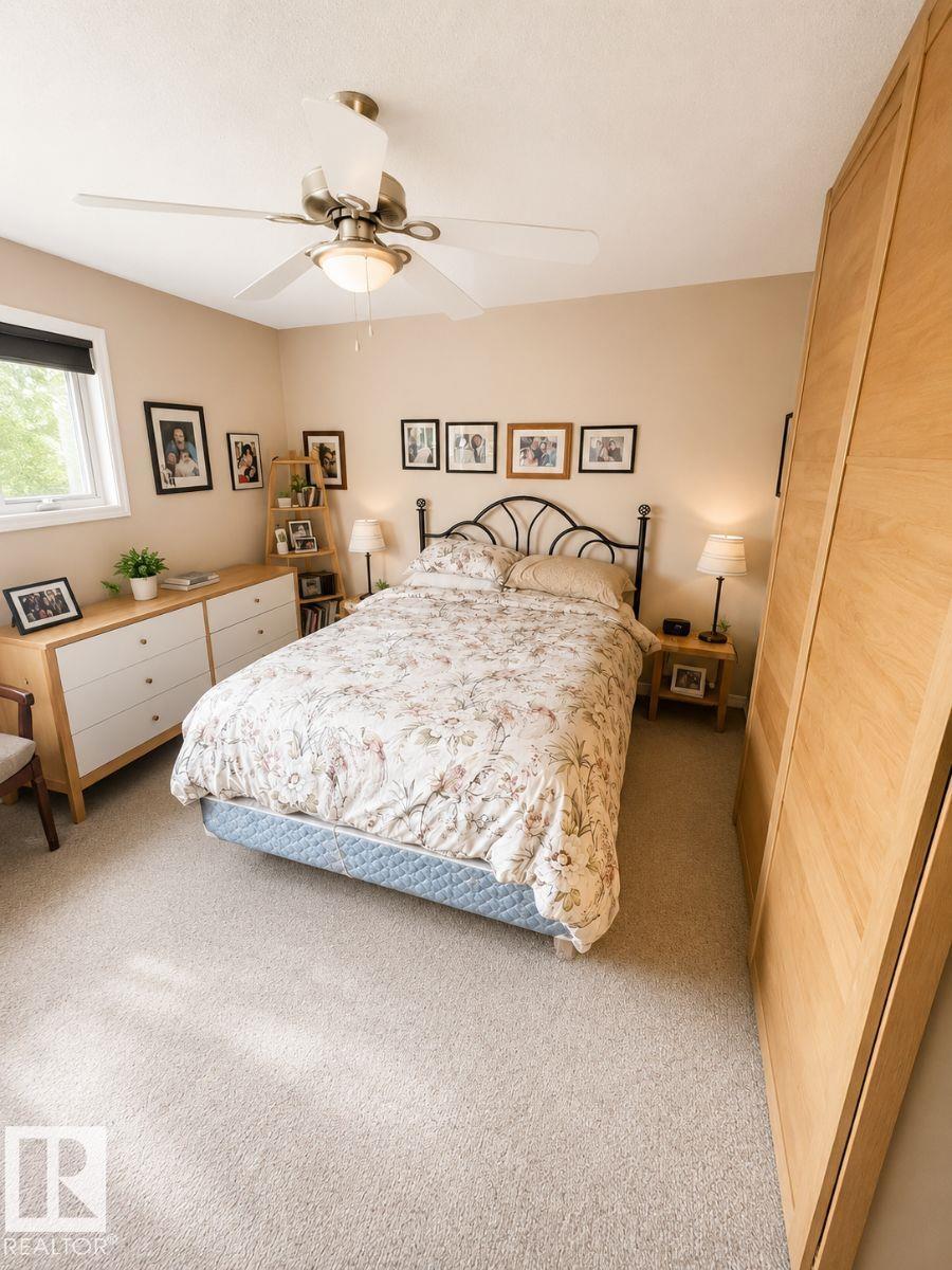 11015 144 ST NW
