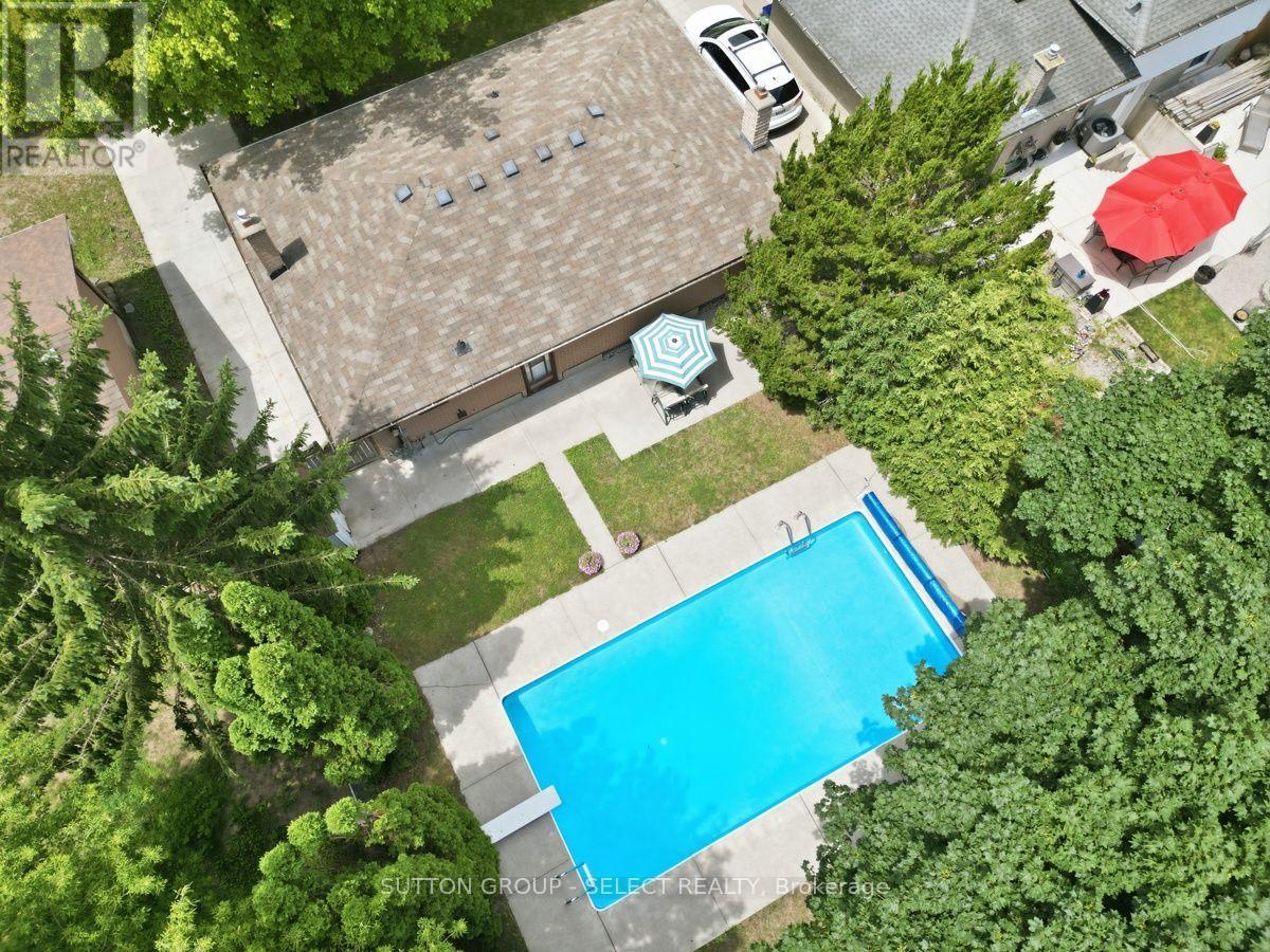 107 APONI CRESCENT