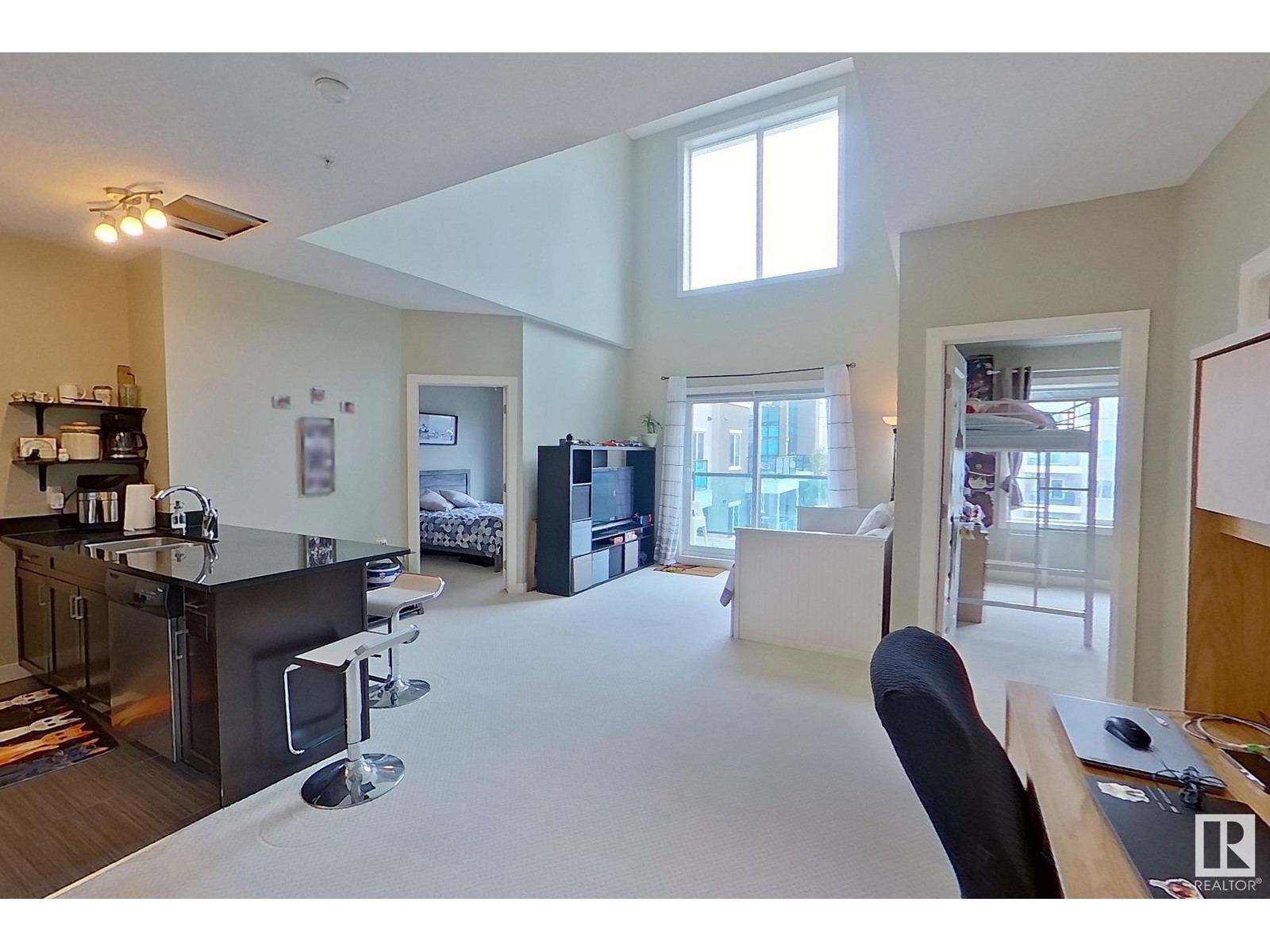 #510 1230 WINDERMERE WY SW