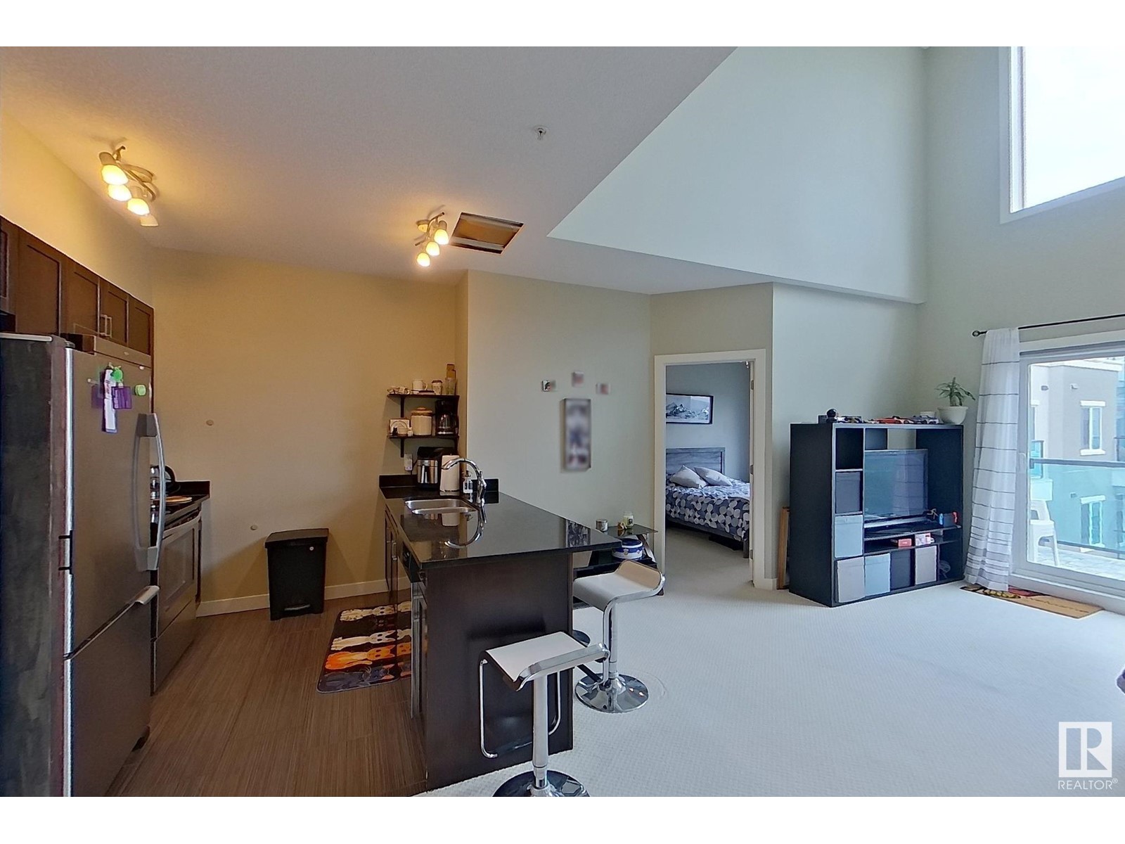 #510 1230 WINDERMERE WY SW