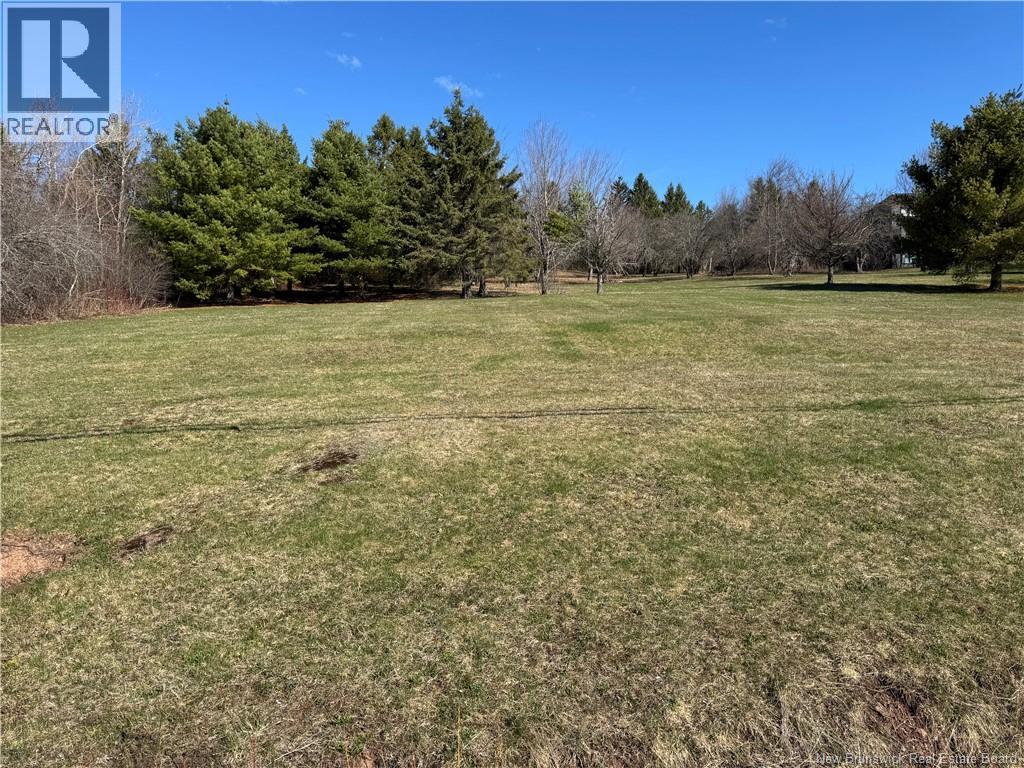 Photo 1 of 16 — 861 Front Mountain, Moncton, NB E1G3H2