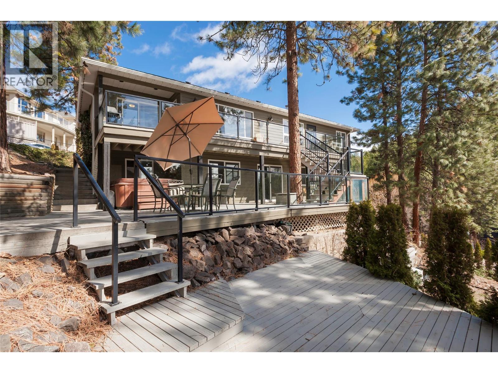 2170 Golf Course Drive