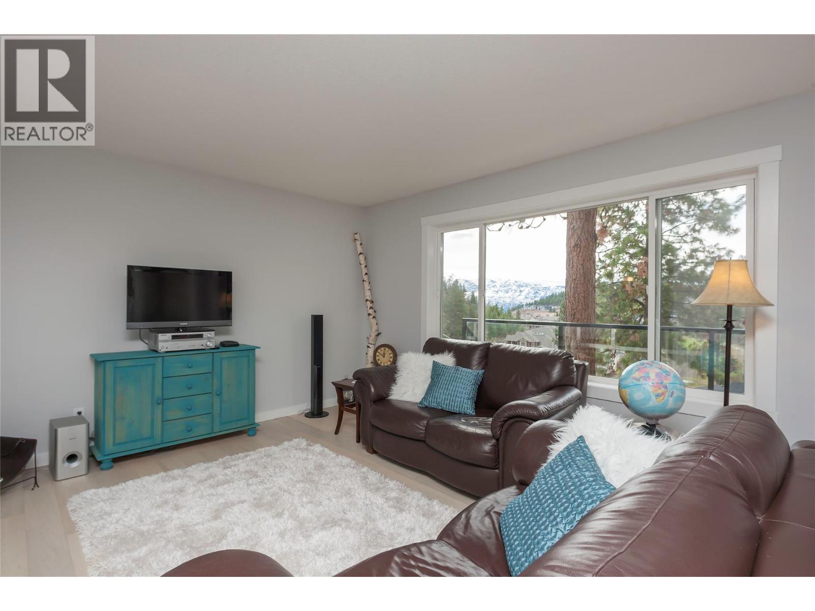 2170 Golf Course Drive