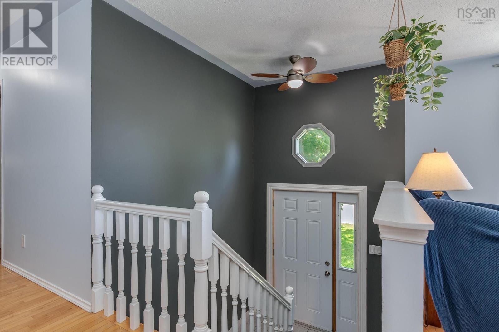7 Pulsifer Court