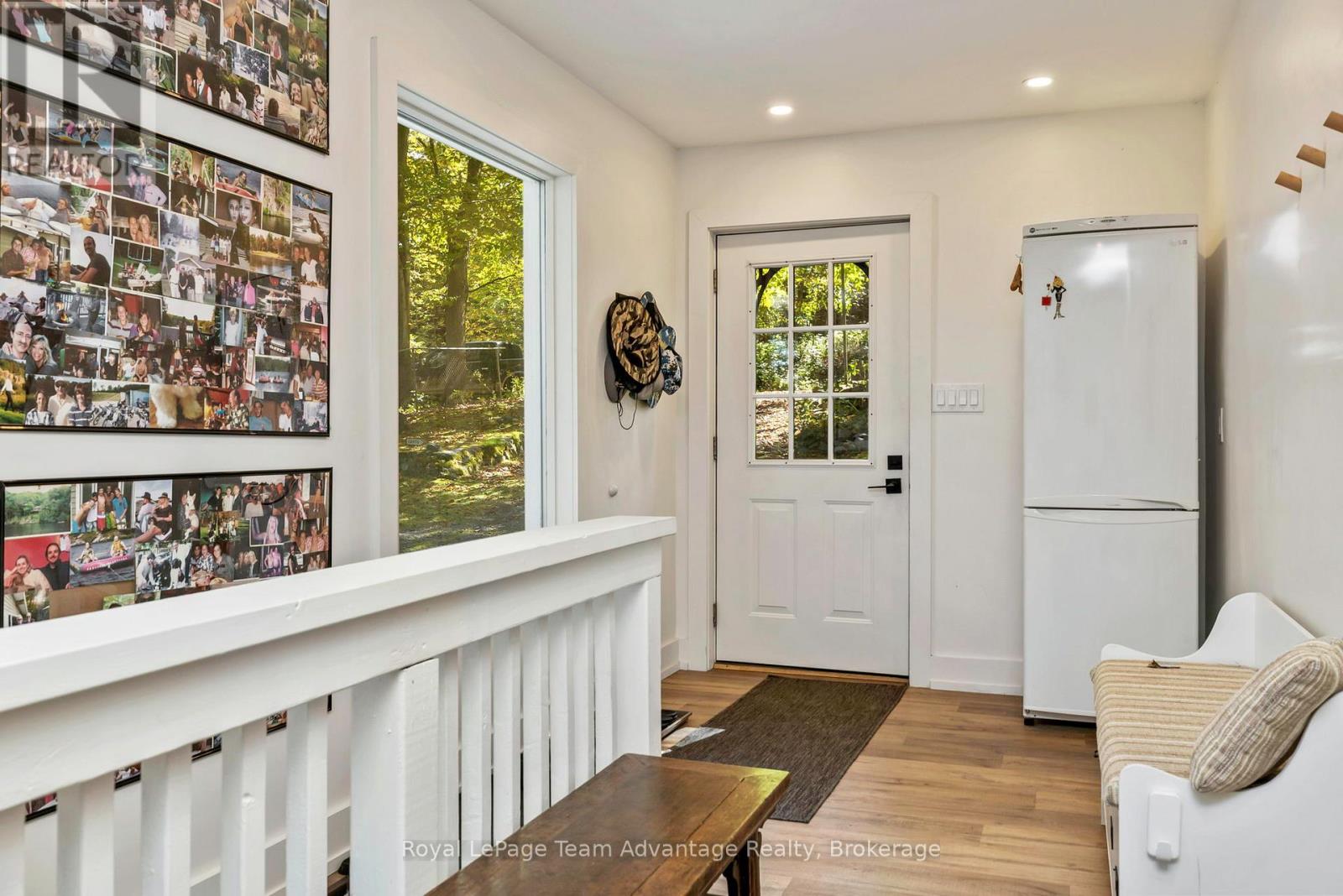 8 FIREFLY WAY
