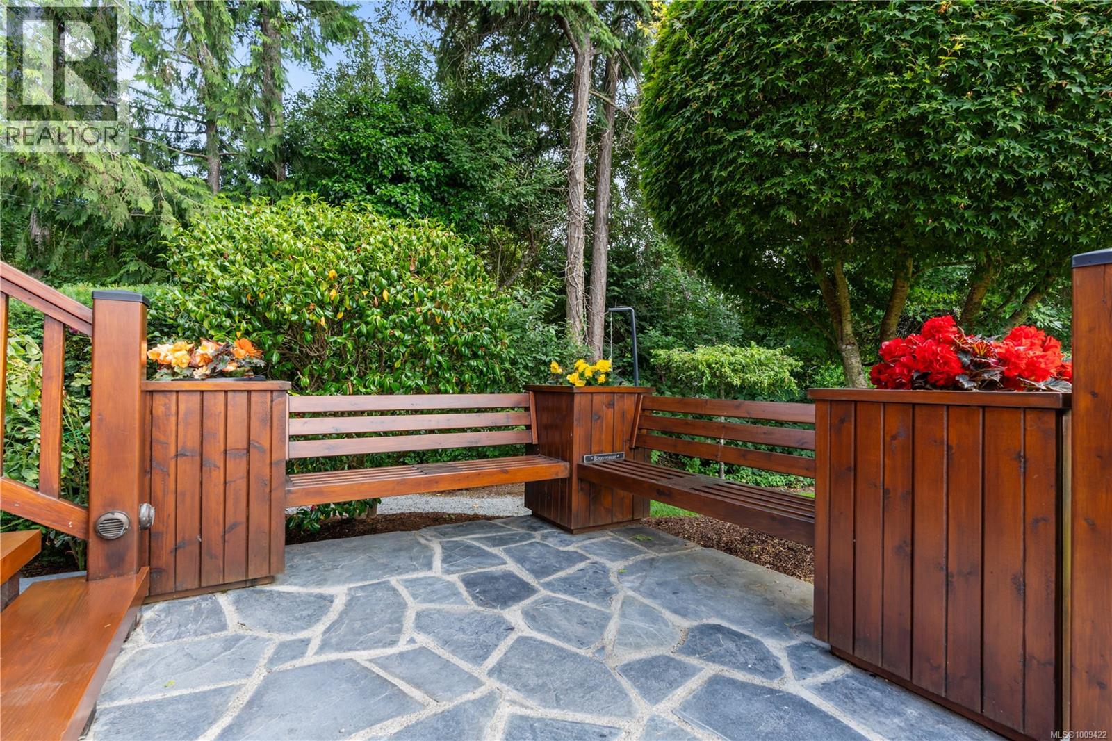 10879 Madrona Dr