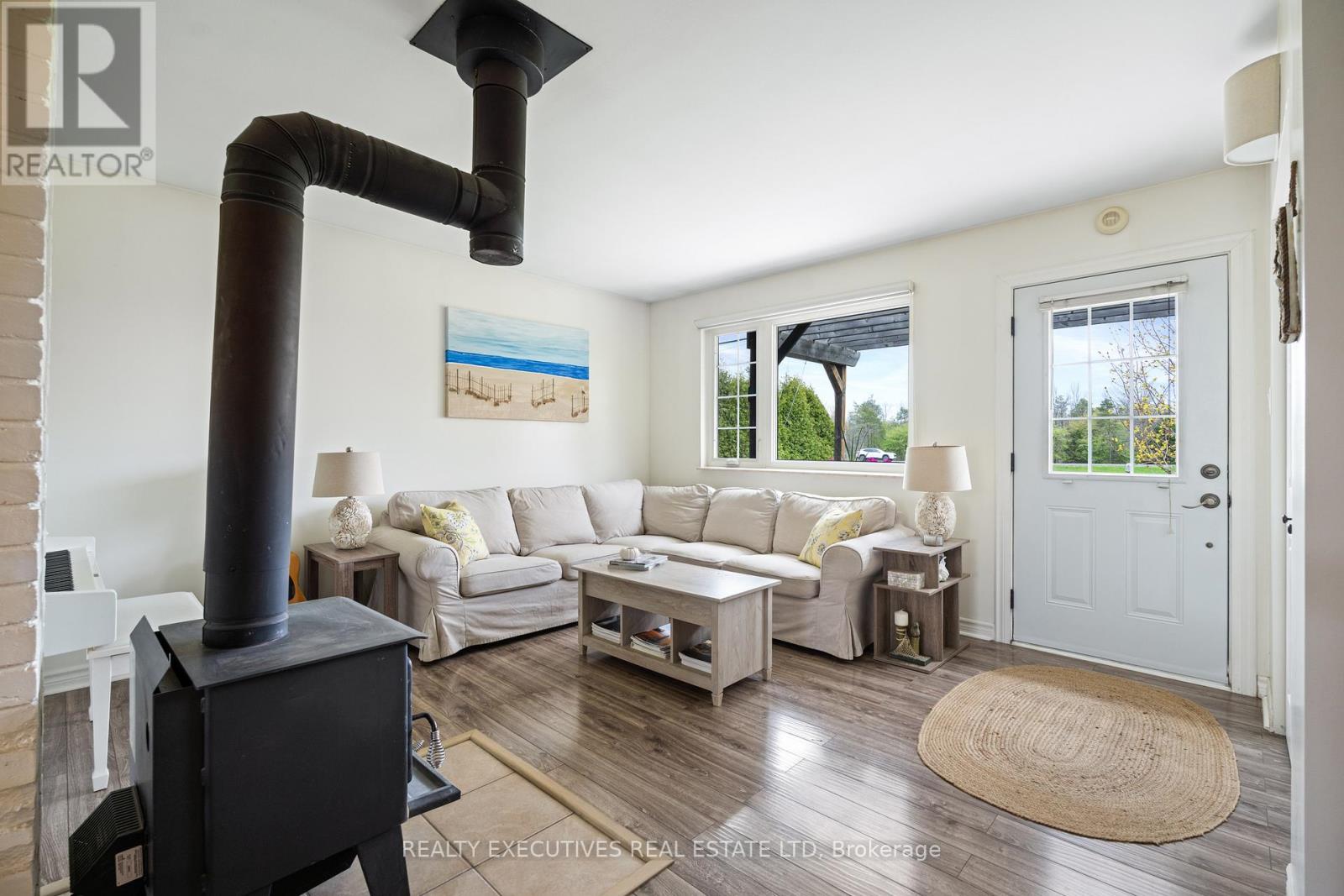 13035 RIVERSIDE DRIVE
