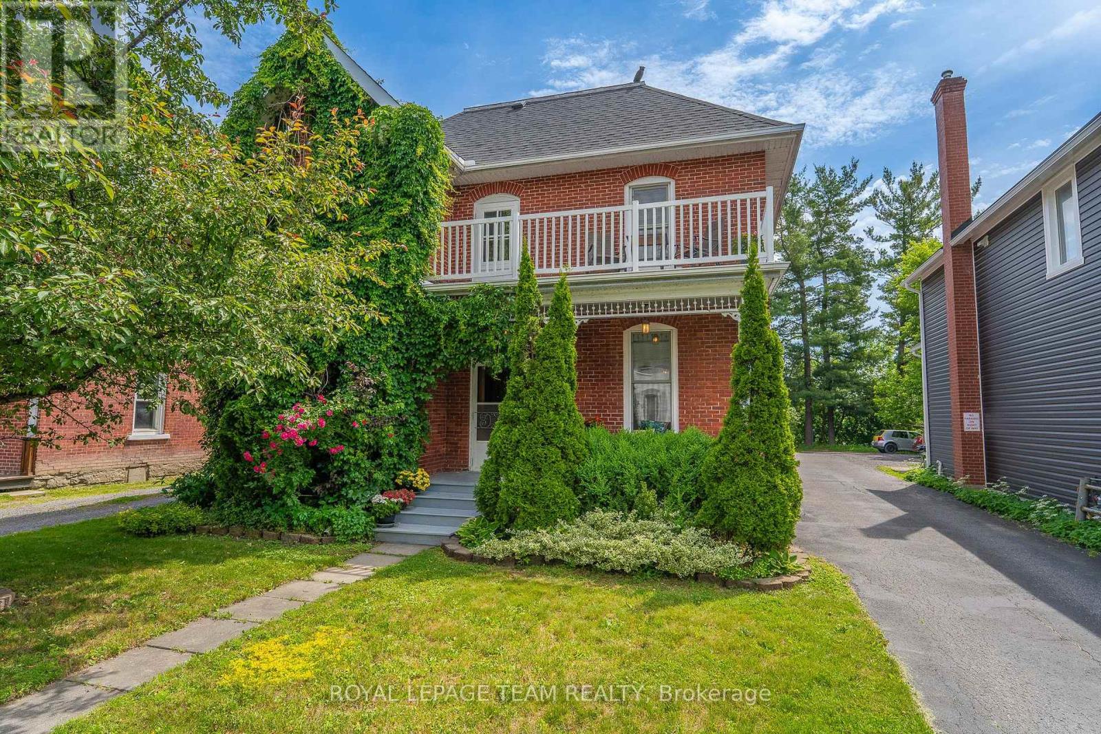 241 JOHN STREET