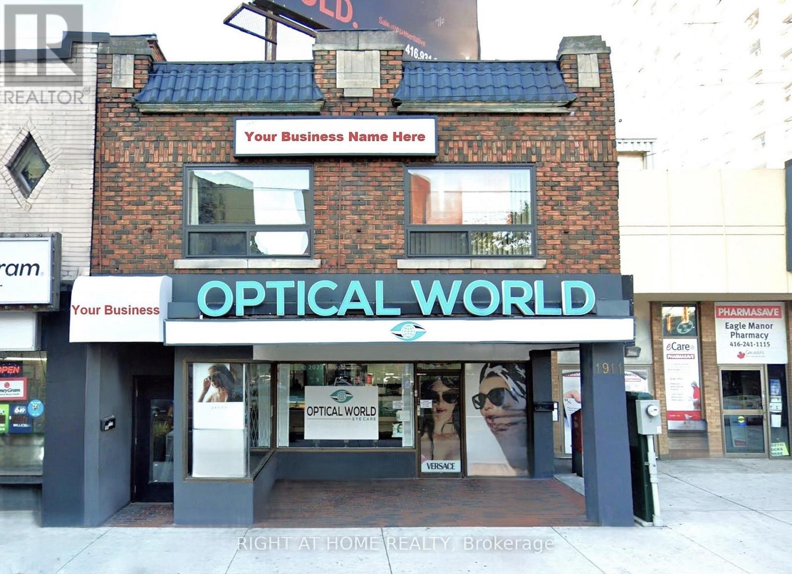 Photo 1 of 20 — 202 - 1911 WESTON ROAD Unit 202, Toronto (Weston), ON M9N1W7