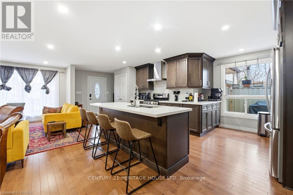 179 BANBURY ROAD