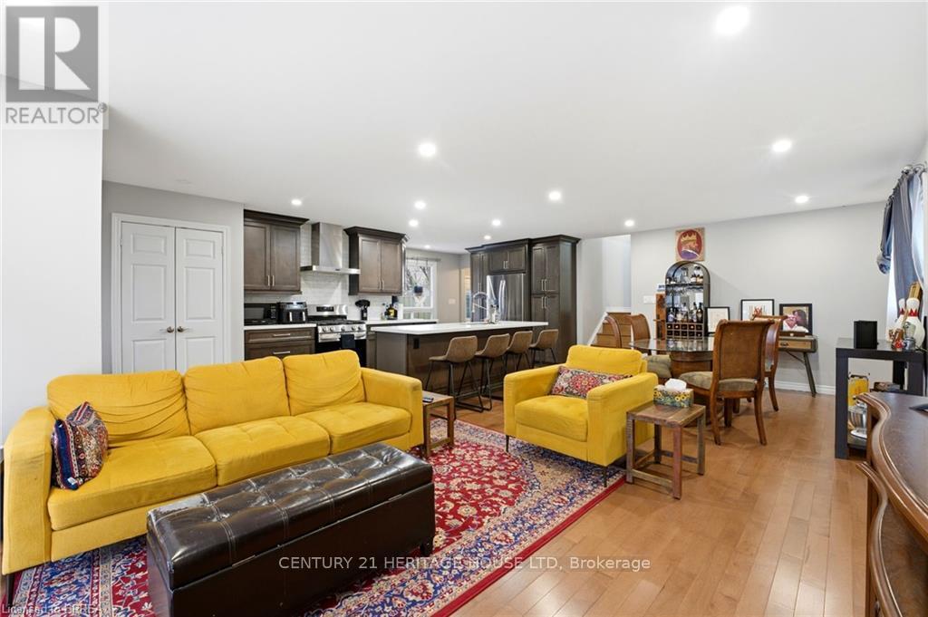 179 BANBURY ROAD