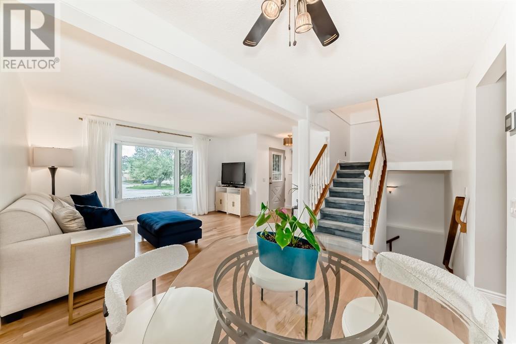 224 Erin Dale Place SE