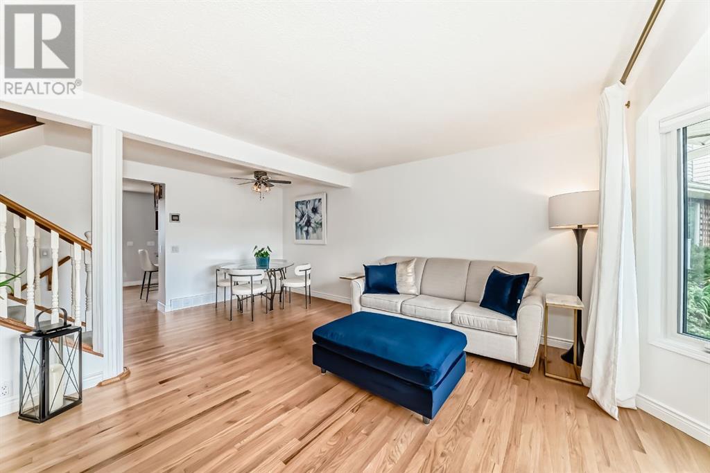 224 Erin Dale Place SE