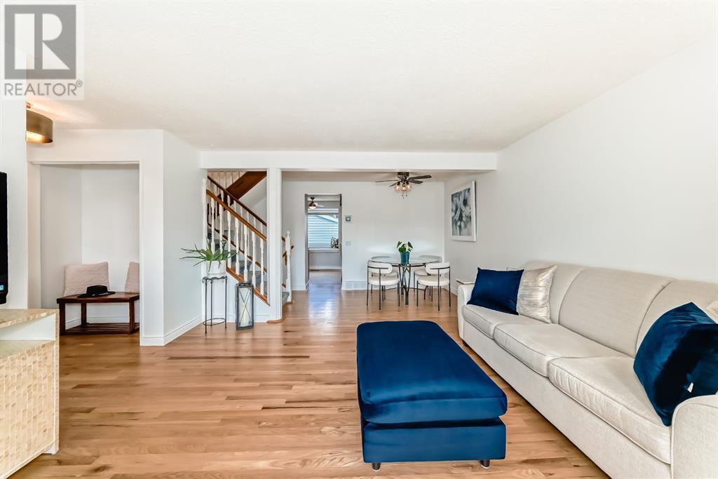 224 Erin Dale Place SE