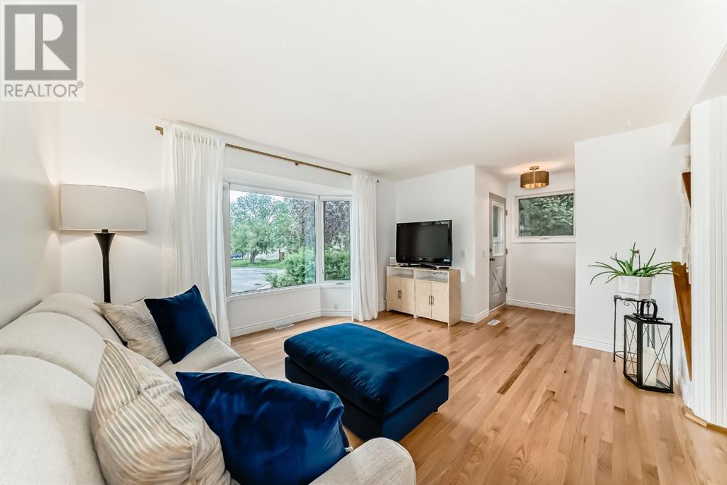 224 Erin Dale Place SE