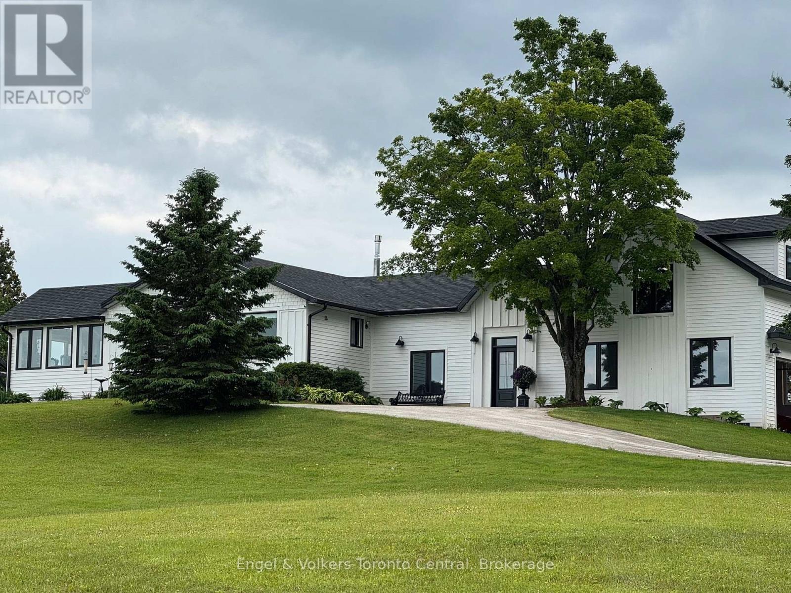 9263 91 COUNTY ROAD