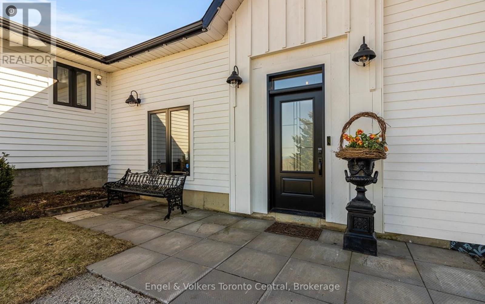 9263 91 COUNTY ROAD