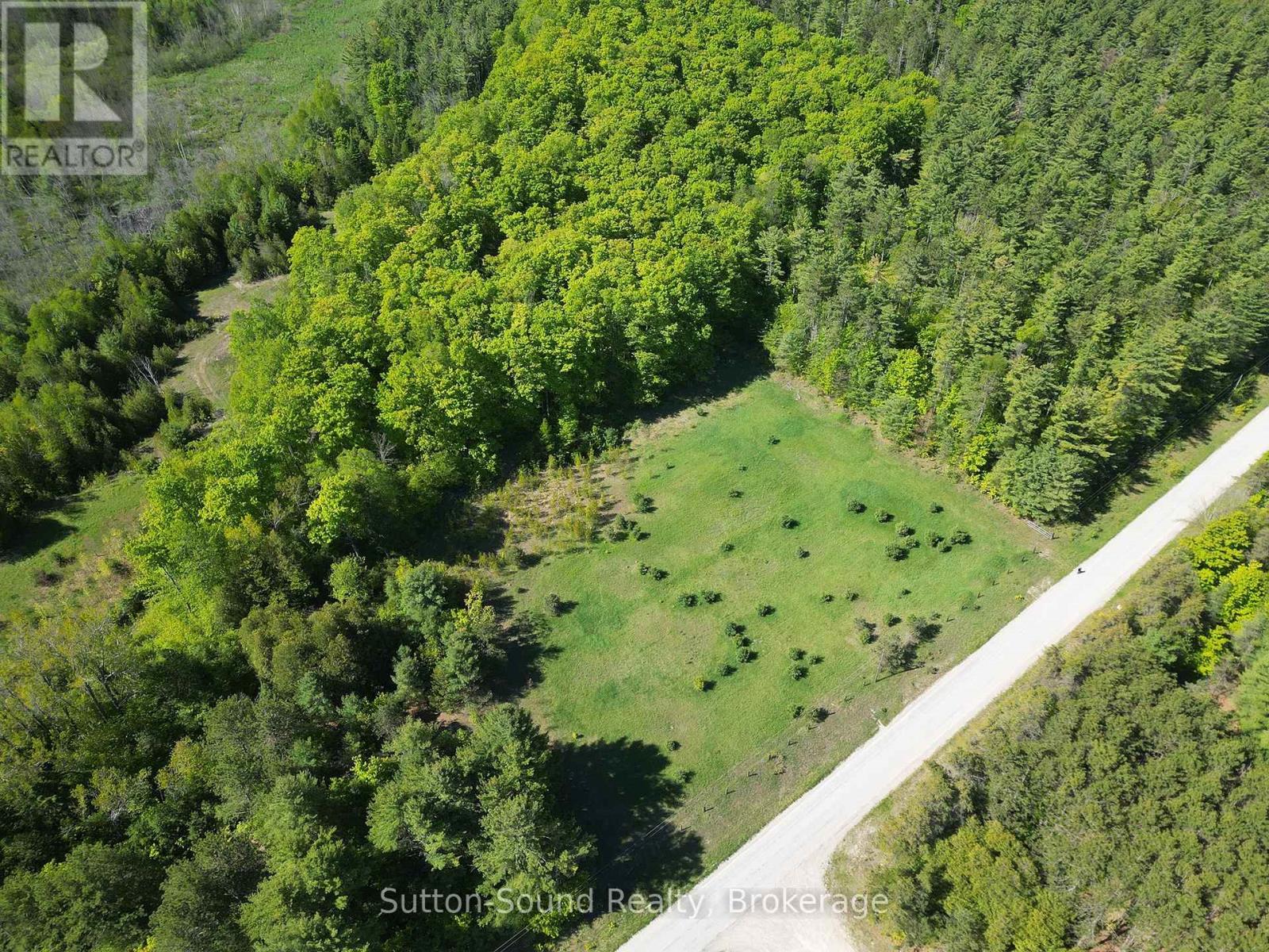 266 RANKIN BRIDGE ROAD
