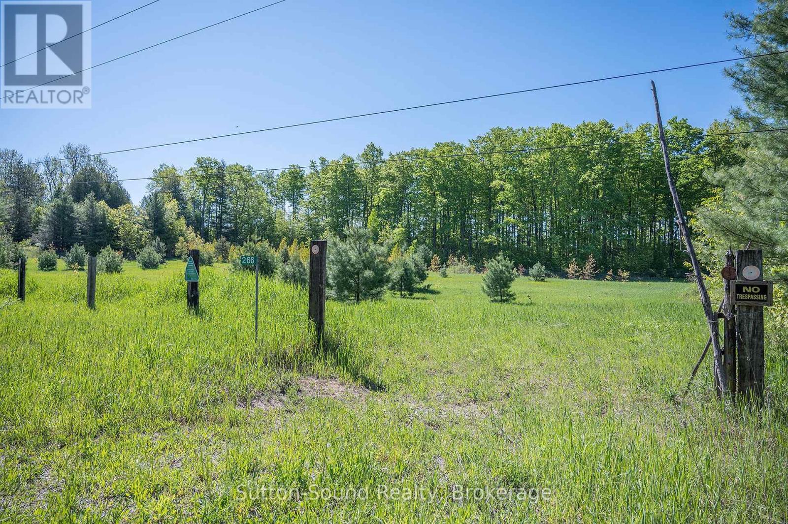 266 RANKIN BRIDGE ROAD