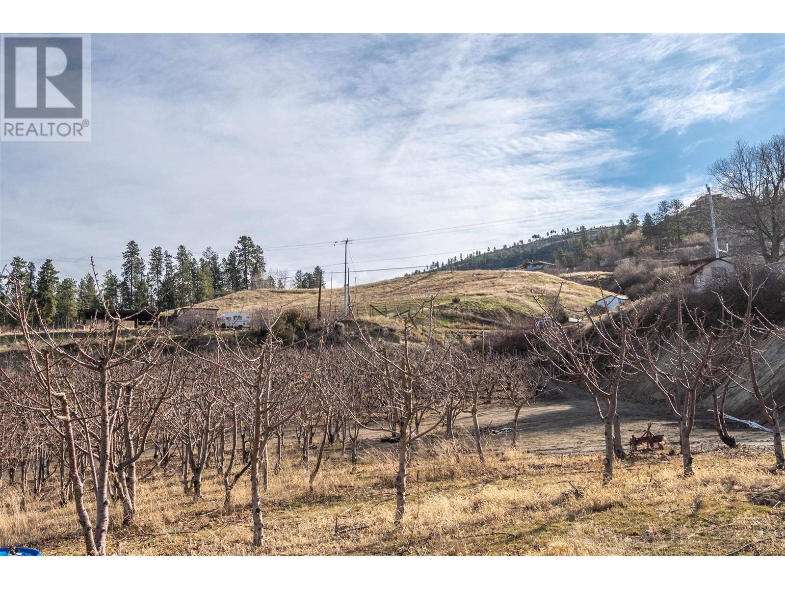2885 Valleyview Road