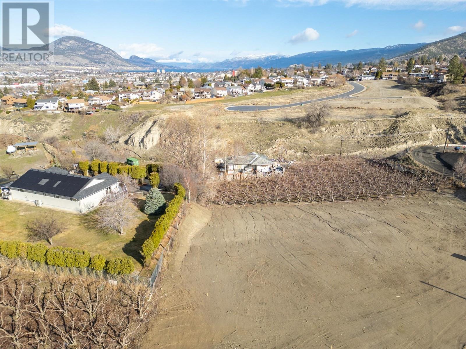 2885 Valleyview Road