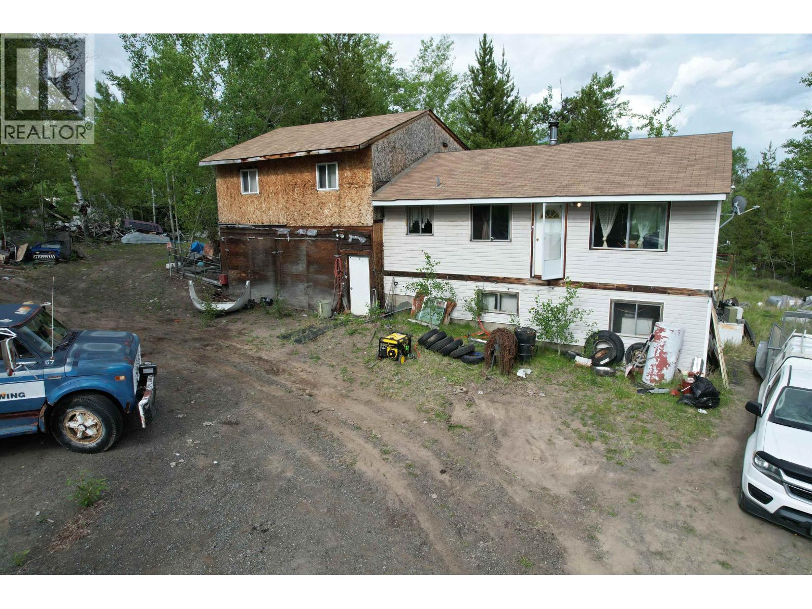 7285 90 MILE LOOP ROAD