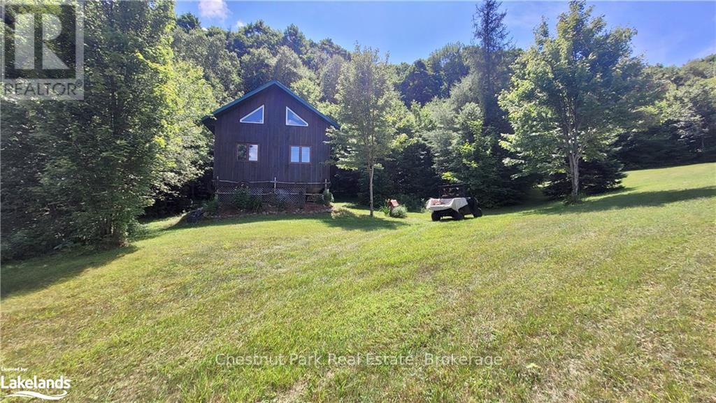 1060 BAKER SIDE ROAD