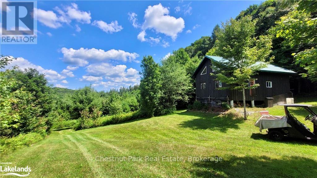 1060 BAKER SIDE ROAD