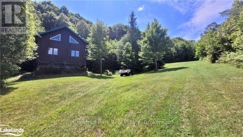1060 BAKER SIDE ROAD