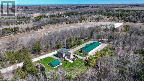 484 CARLISLE STREET Saugeen Shores ON N0H2L0