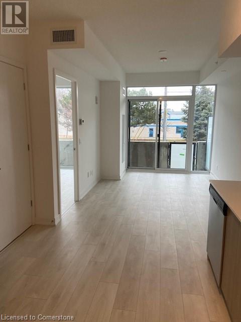 1117 COOKE Boulevard Unit# A101