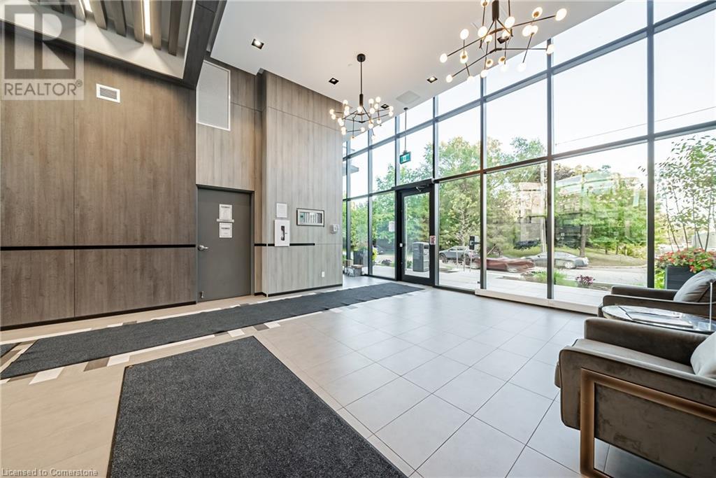 1117 COOKE Boulevard Unit# A101