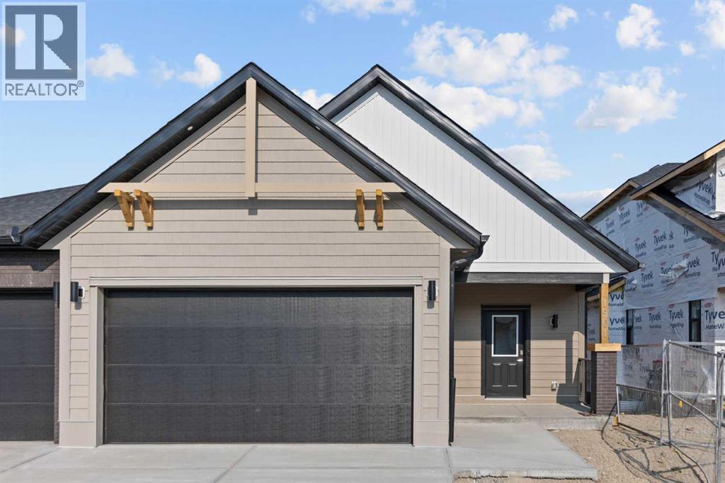 1901, 15 Coopersfield Link SW