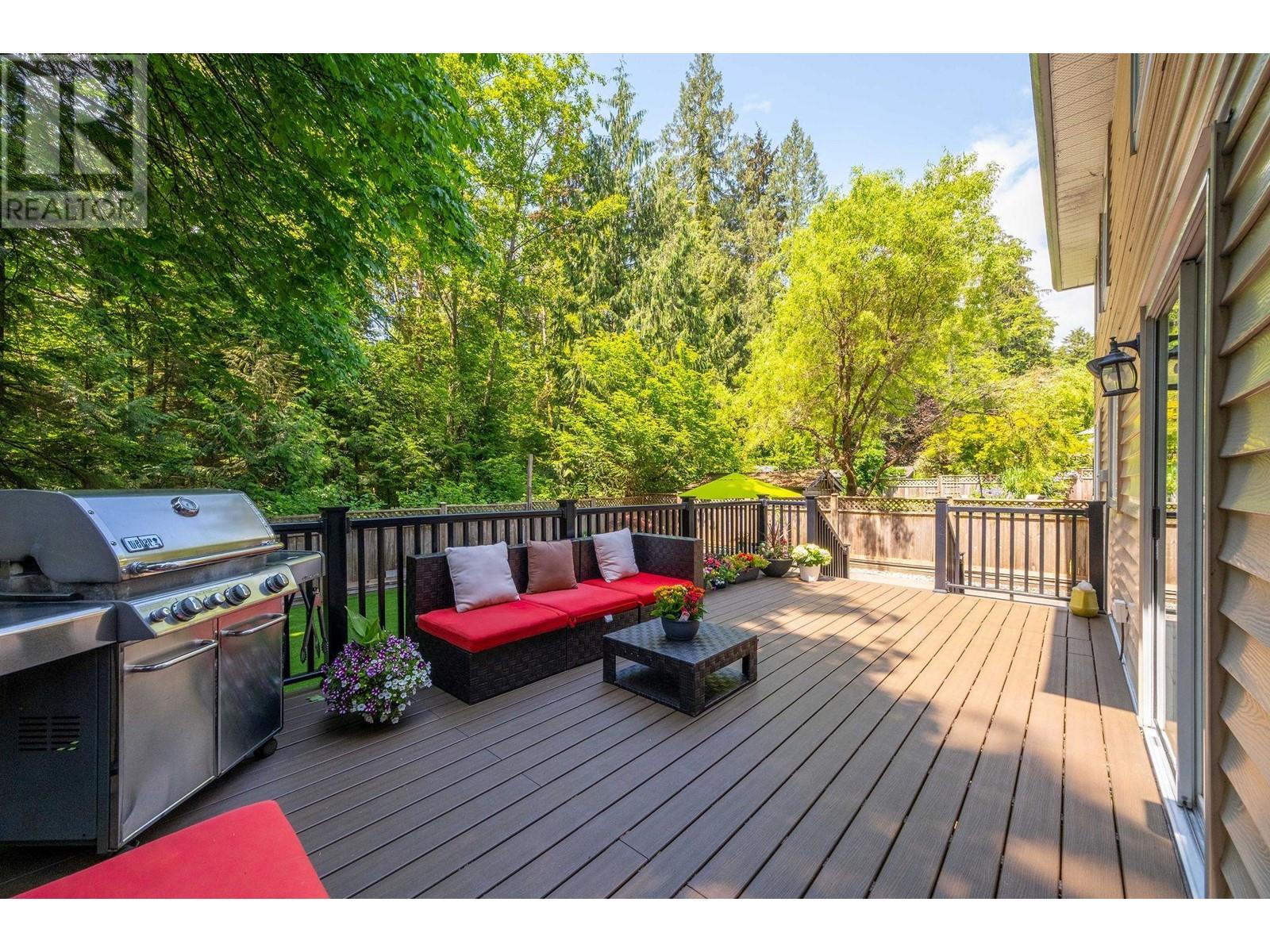 1663 CASCADE COURT