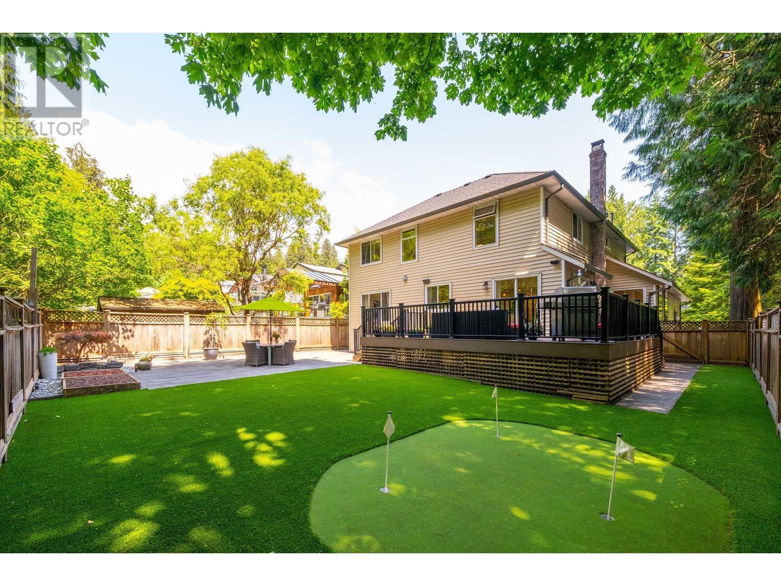 1663 CASCADE COURT