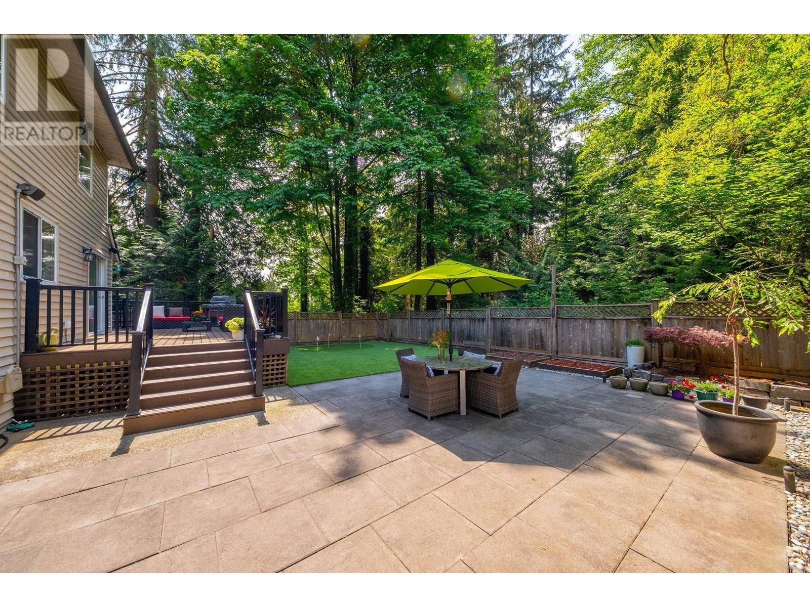 1663 CASCADE COURT