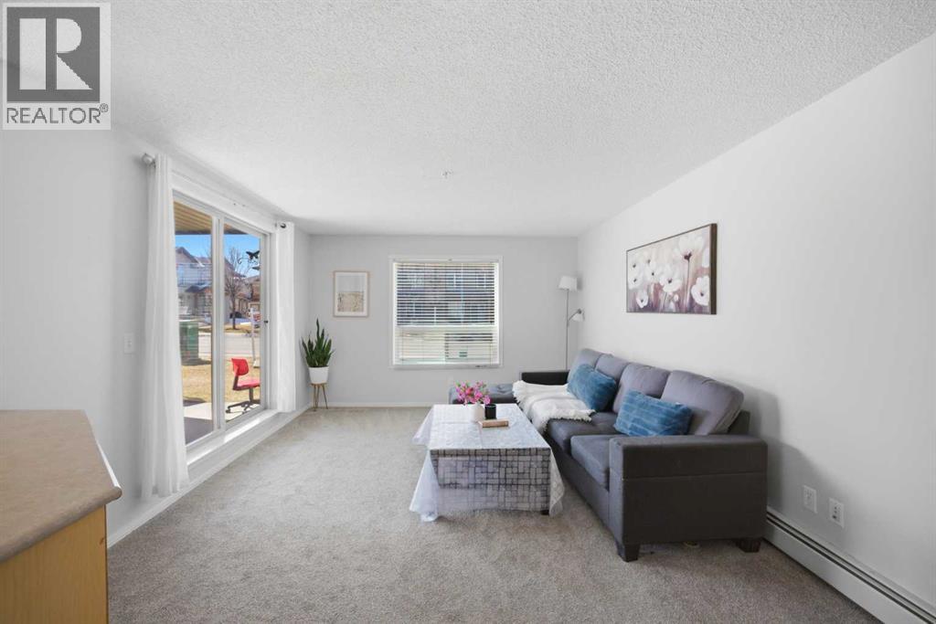 4102, 60 Panatella Street NW