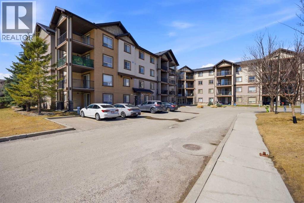 4102, 60 Panatella Street NW