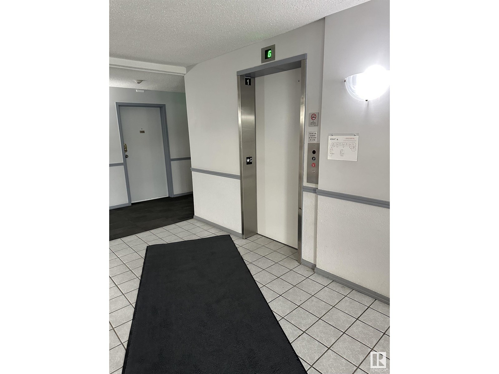 #407 9620 174 ST NW