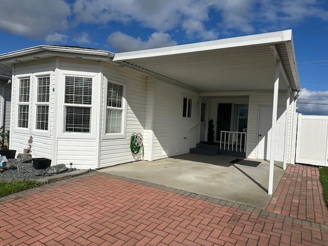 6 45918 KNIGHT ROAD|Sardis East Vedder