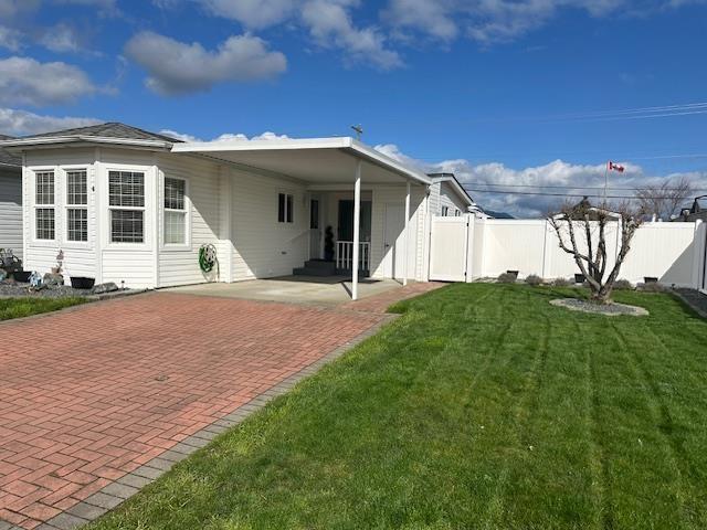 6 45918 KNIGHT ROAD|Sardis East Vedder