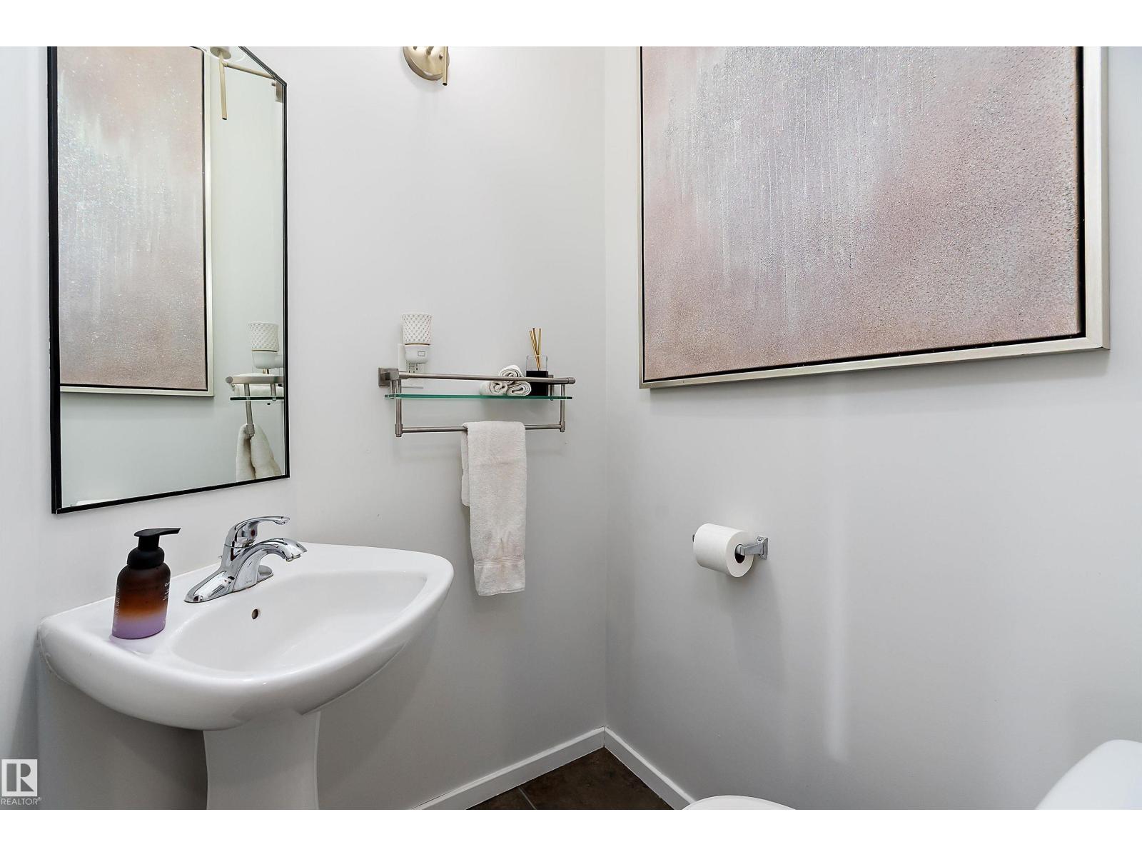 #302 10905 109 ST NW