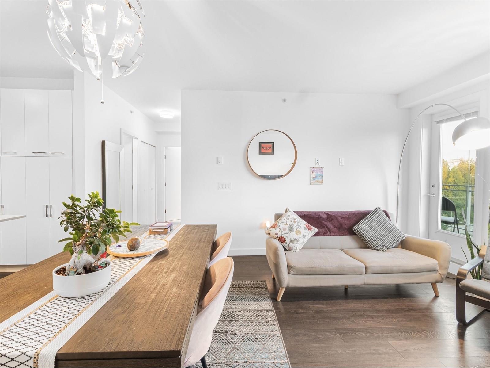 626 13963 105 BOULEVARD