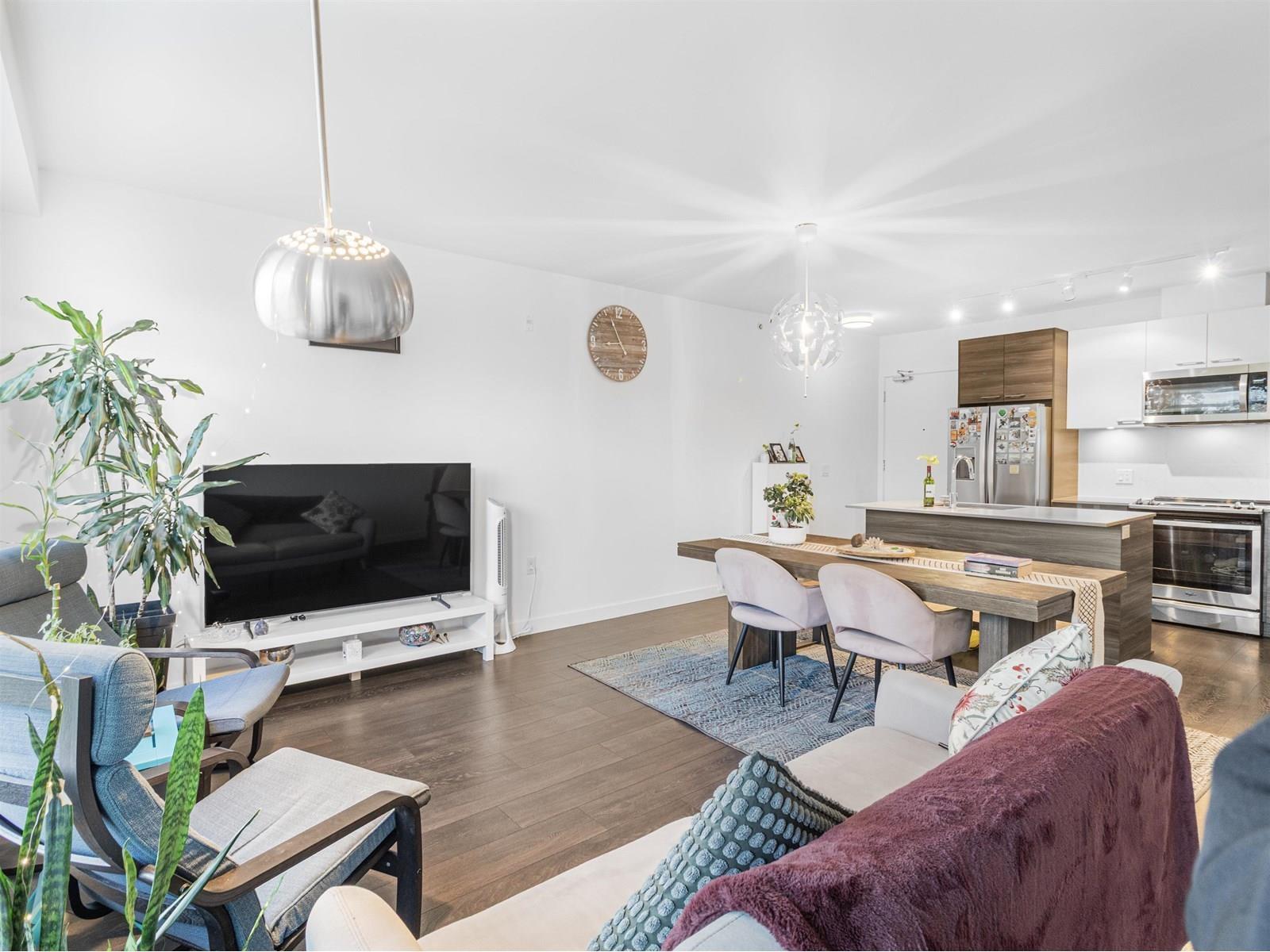 626 13963 105 BOULEVARD