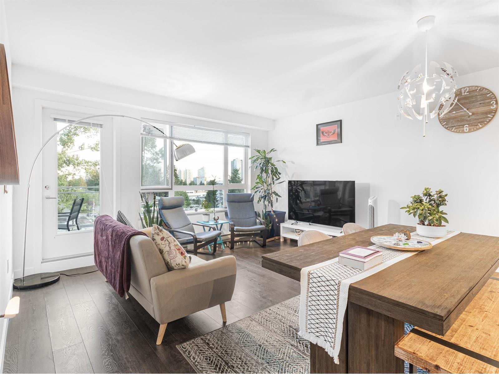 626 13963 105 BOULEVARD