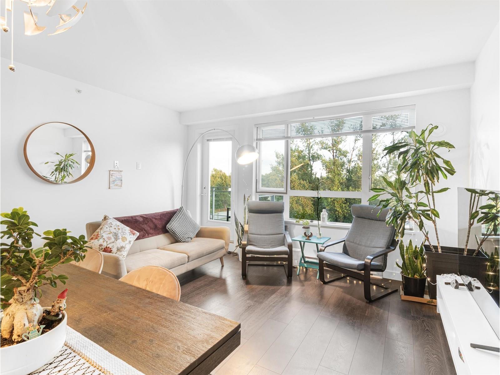 626 13963 105 BOULEVARD