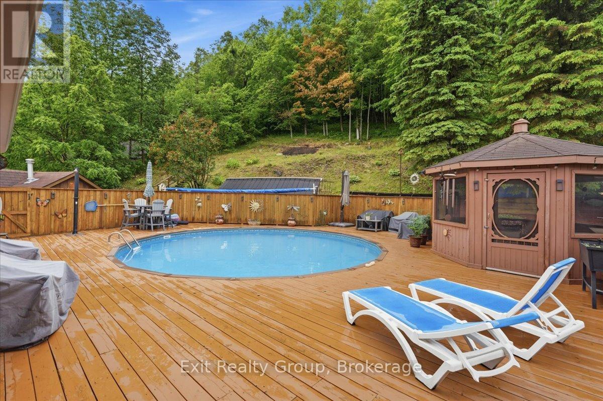 427 TOWNSEND ROAD - Photo 4