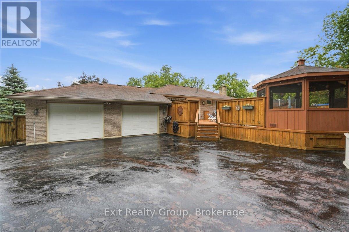 427 TOWNSEND ROAD - Photo 3