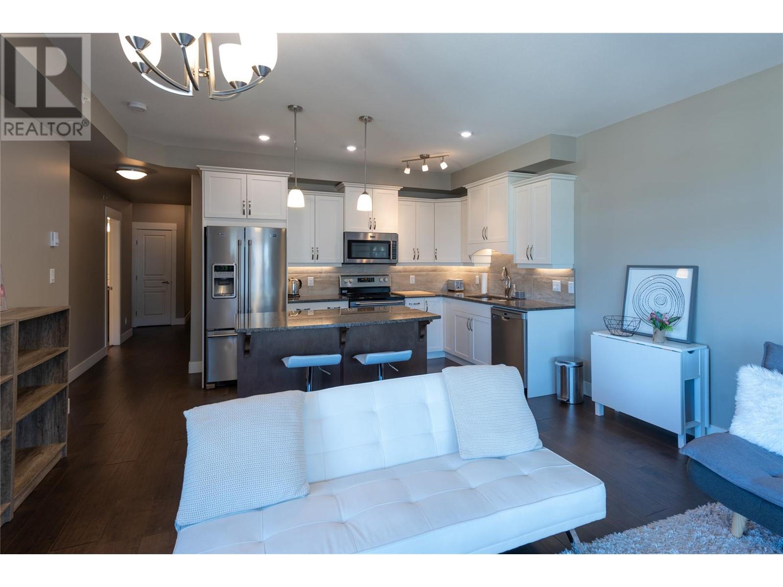 765 McGill Road Unit# 607